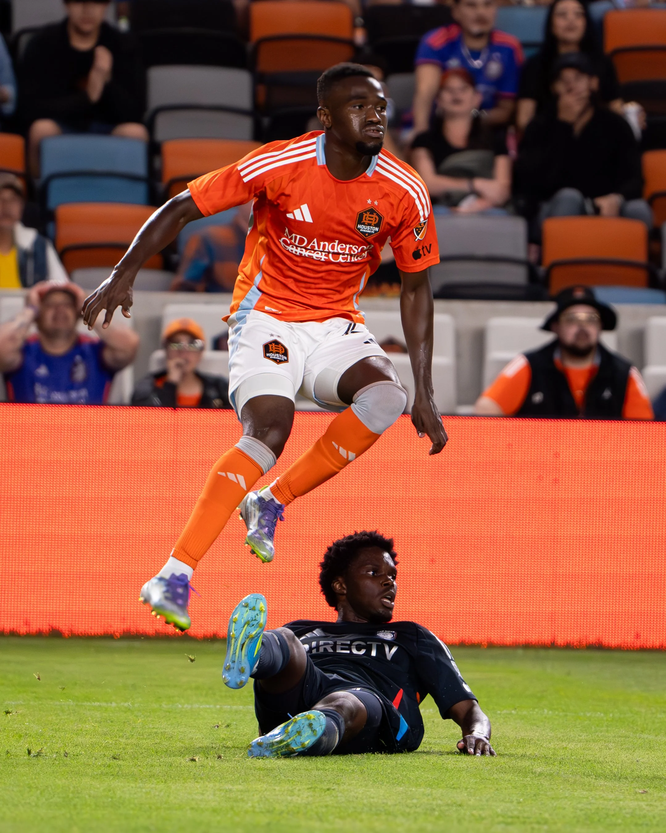 Dynamo FC-63.jpg