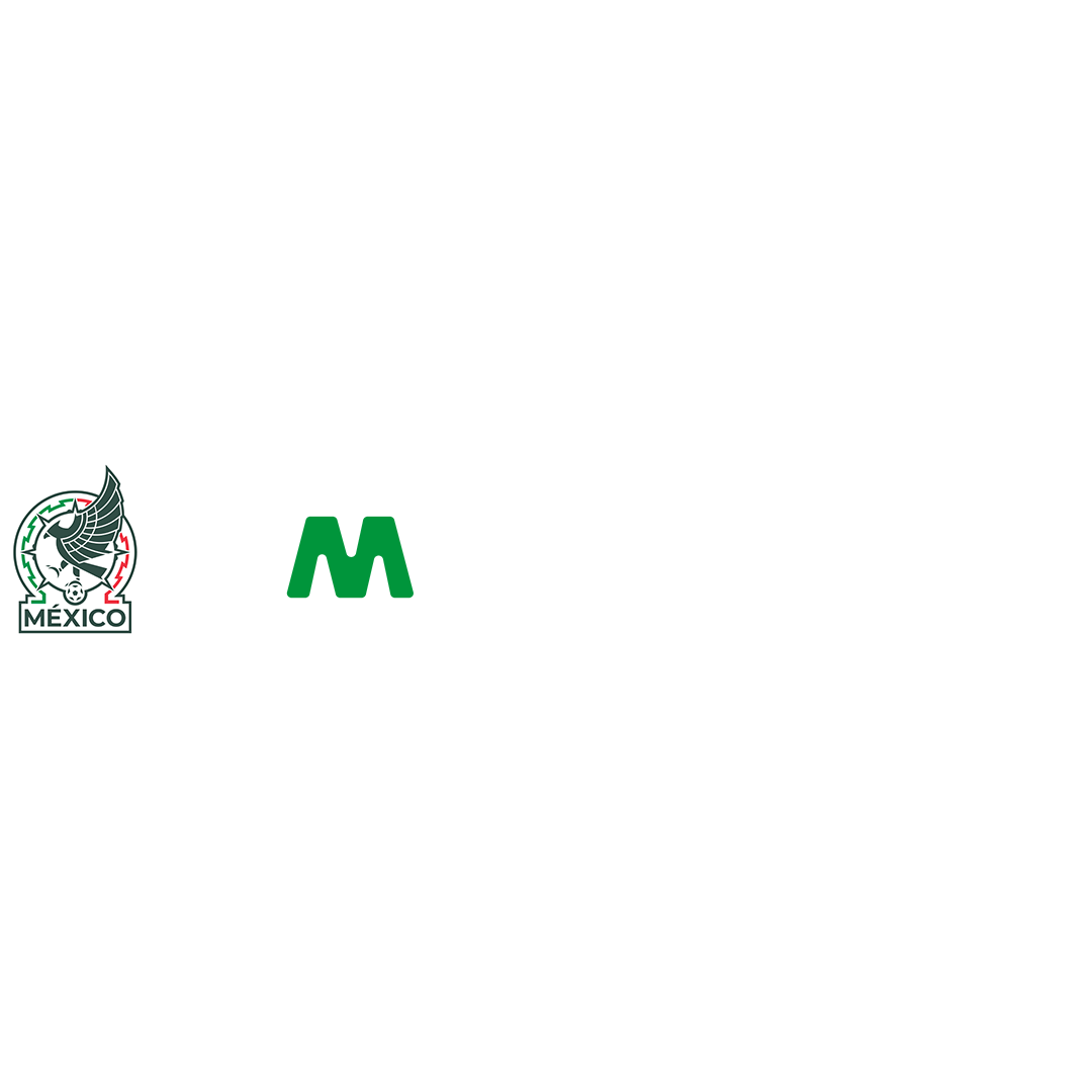             MEXTOUR