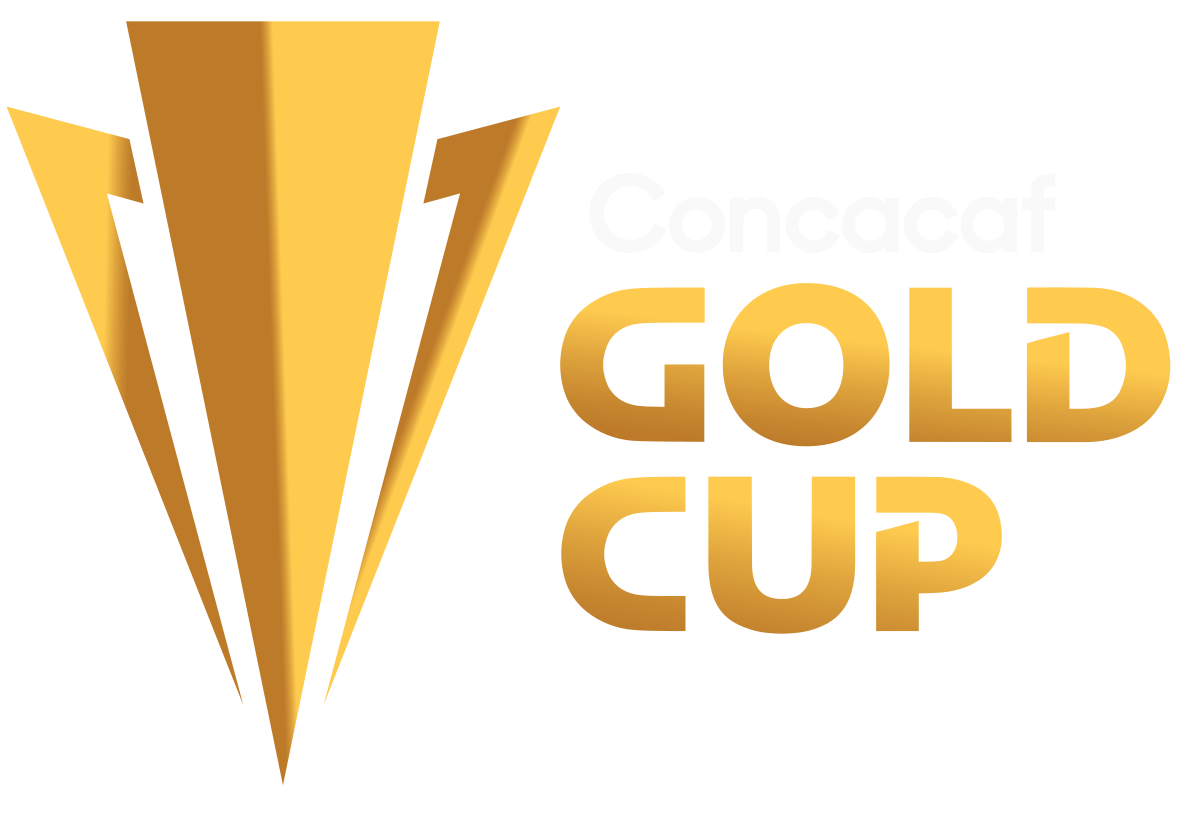 The image appears to be corrupted or glitched, making it difficult to identify its contents.