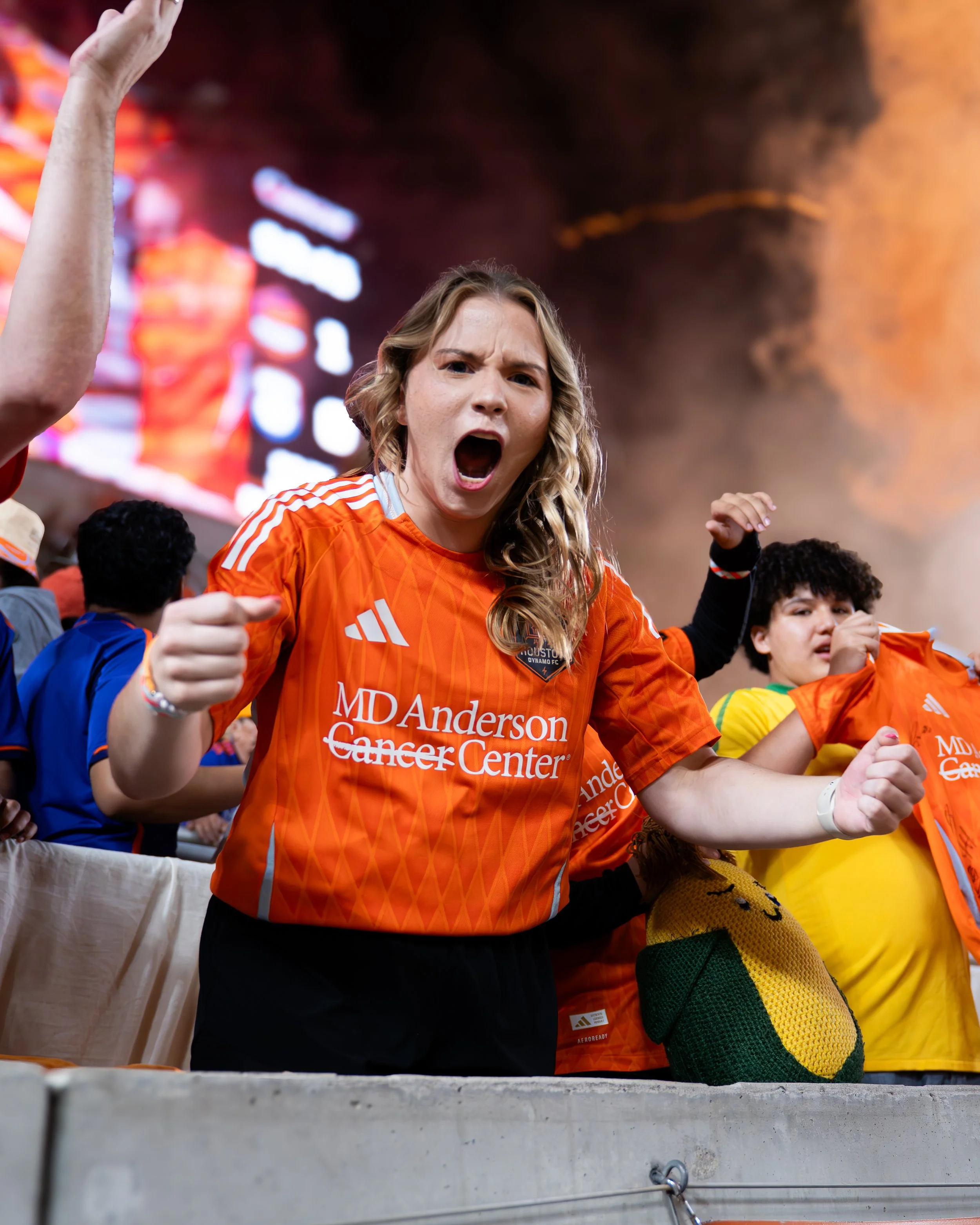 Dynamo FC-32.jpg