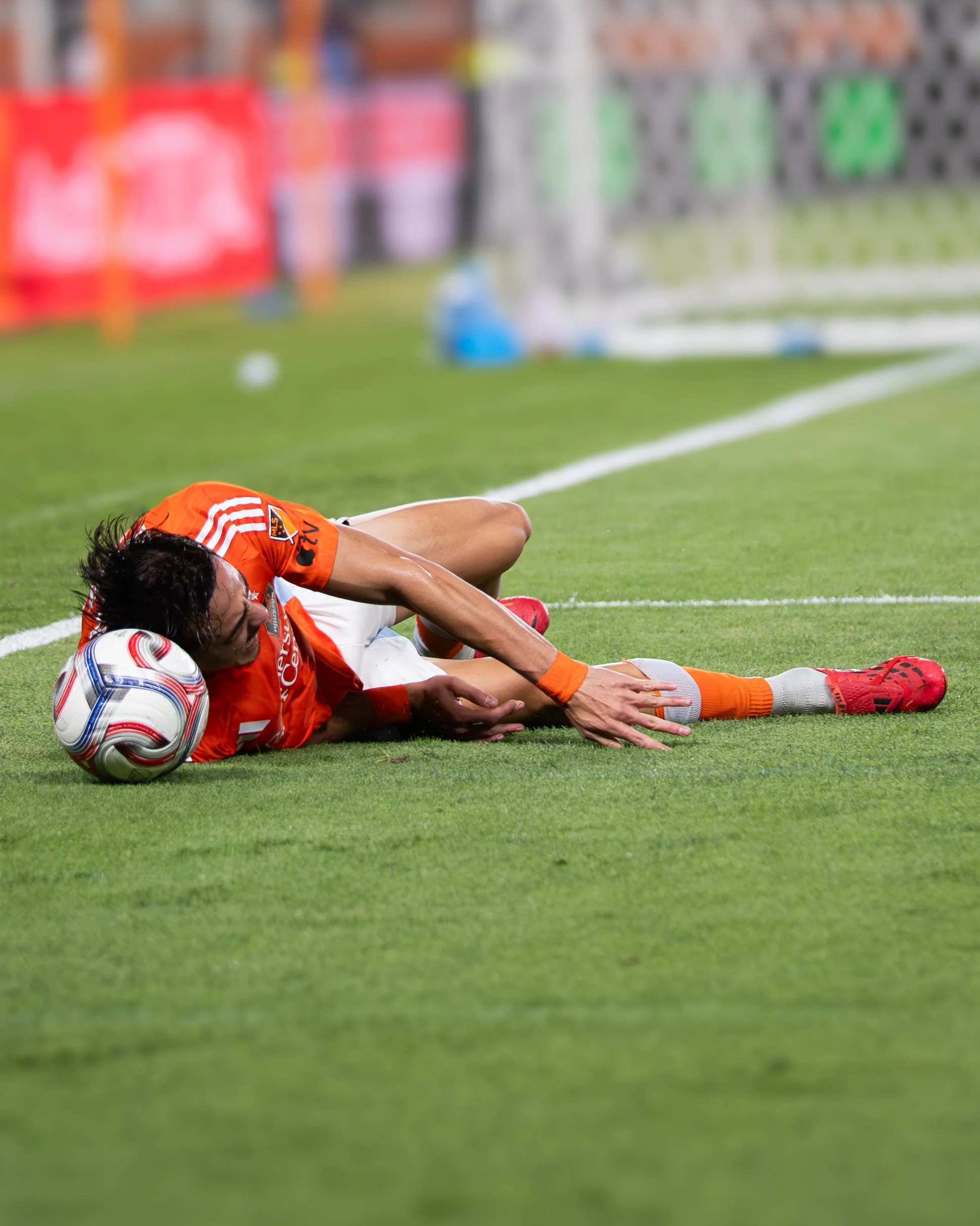 Dynamo FC-17.jpg