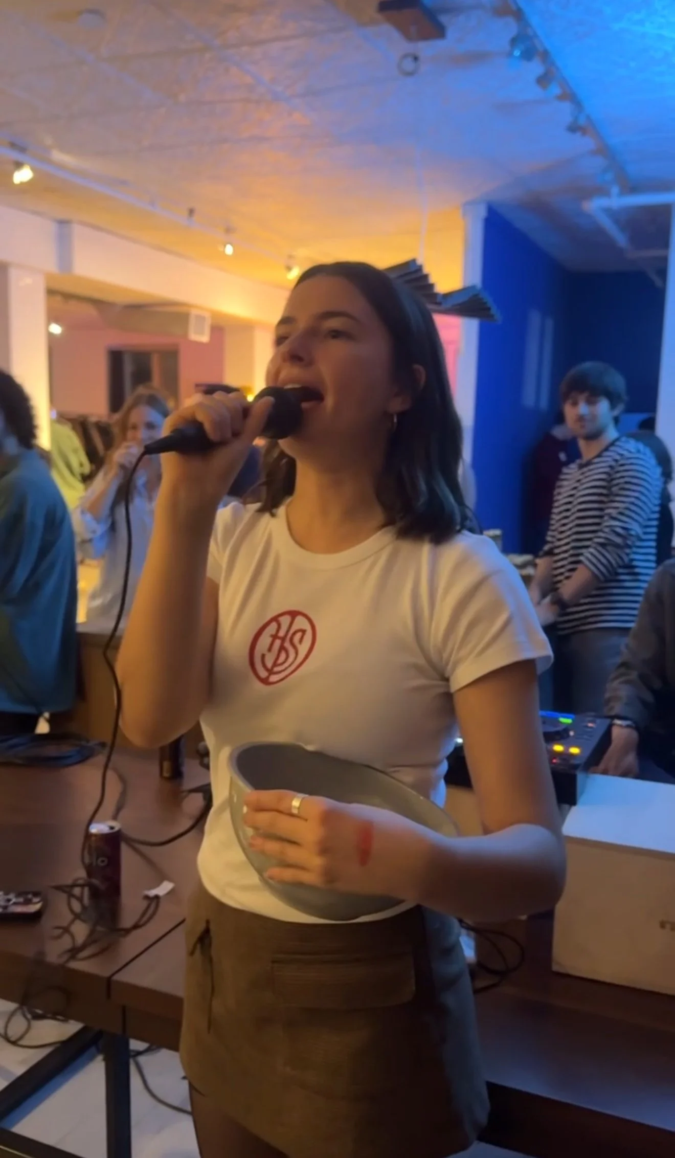 View recent photos.jpeg