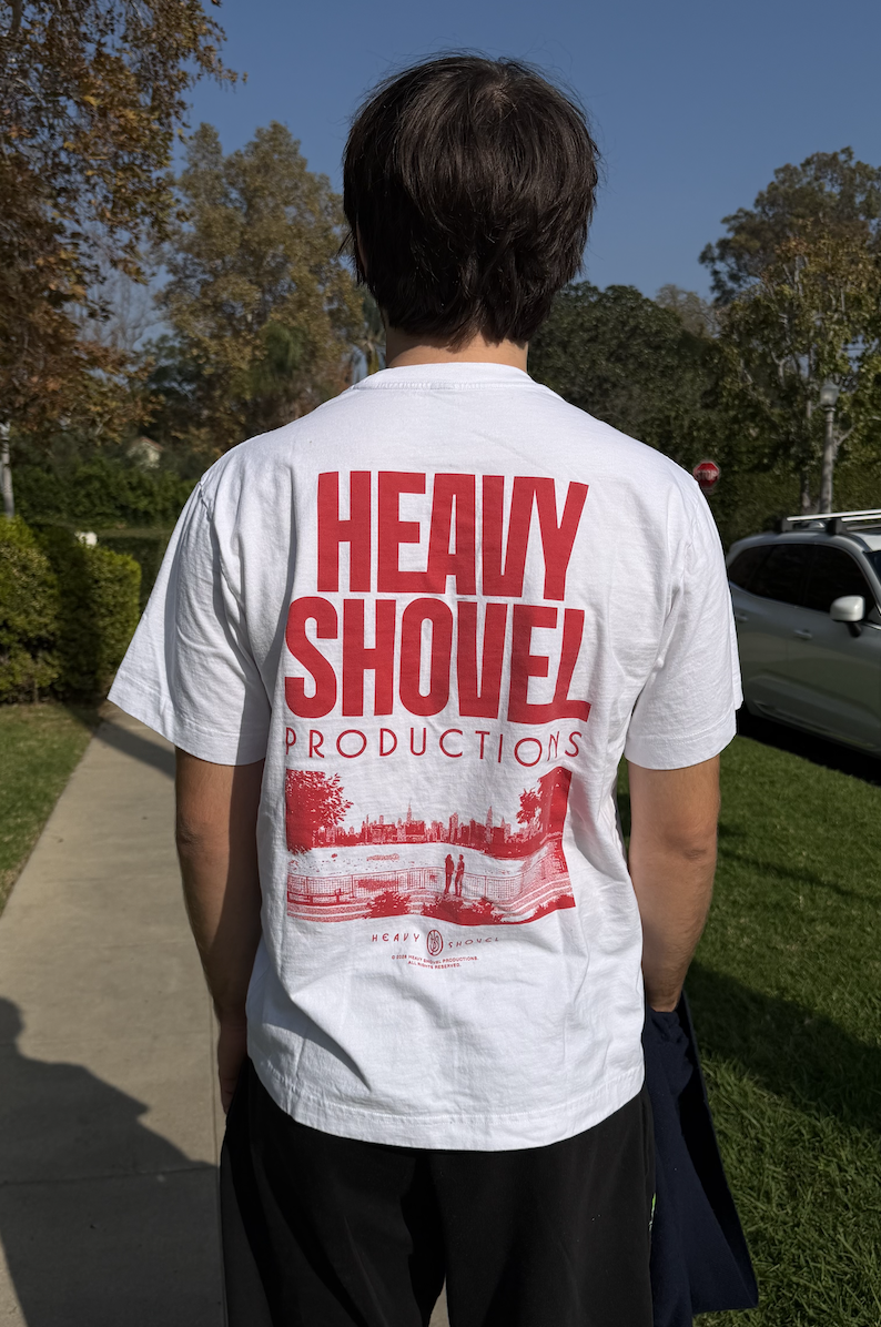 Screen Shot 2025-12-17 at 11.41.46 PM.png