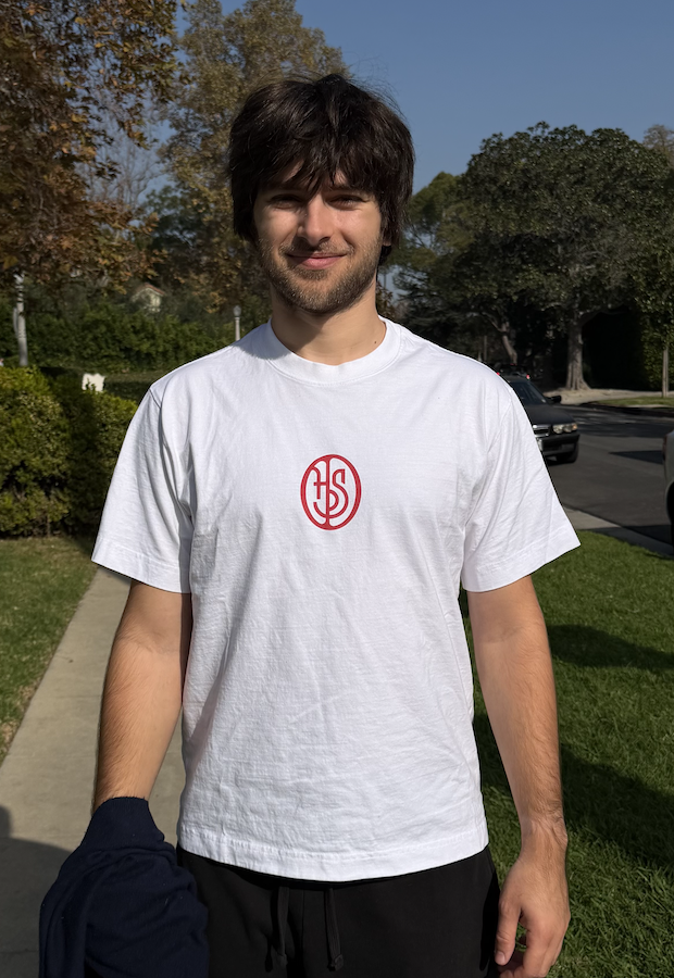 Screen Shot 2025-12-17 at 11.42.10 PM.png