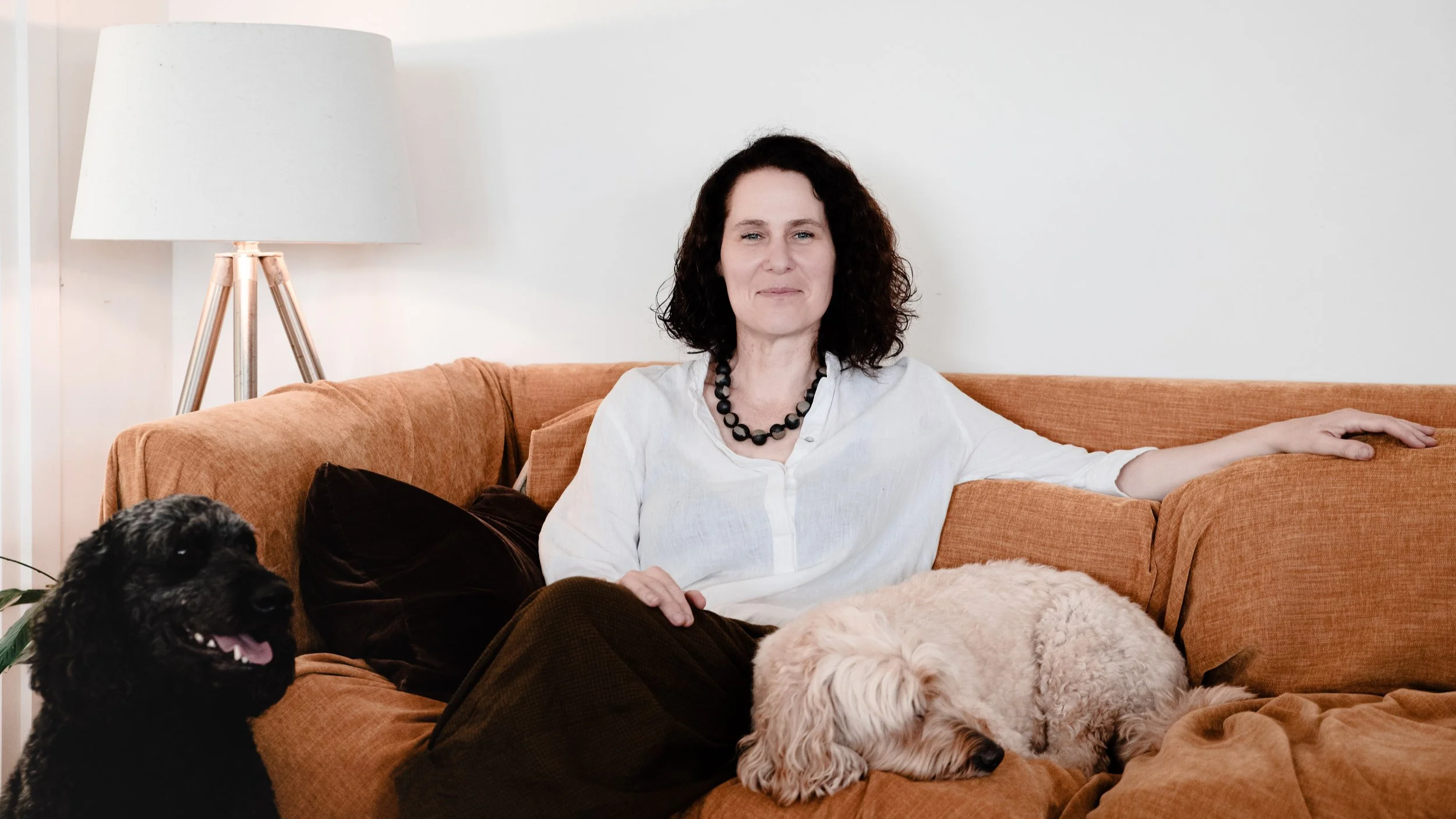 Jude Muduioa, image credit, Visual Poets Society