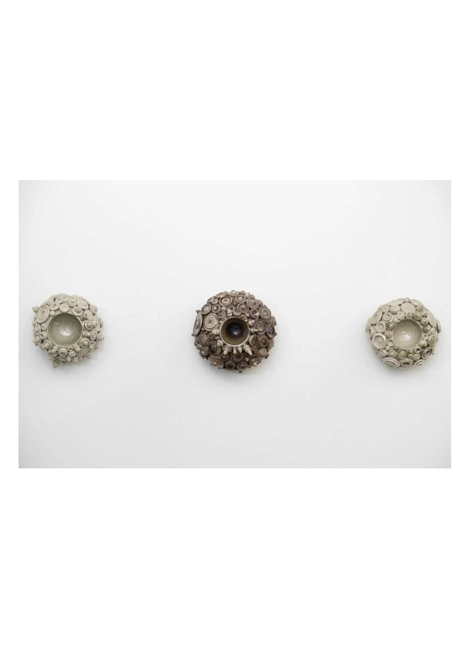 Story Collectors, Fragments that Hold, Solo Exhibition, Artisan Qld, Photo Credit, Danielle O'Brien