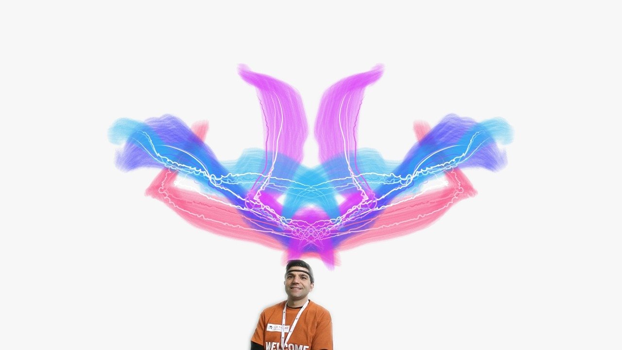 thought2.jpg