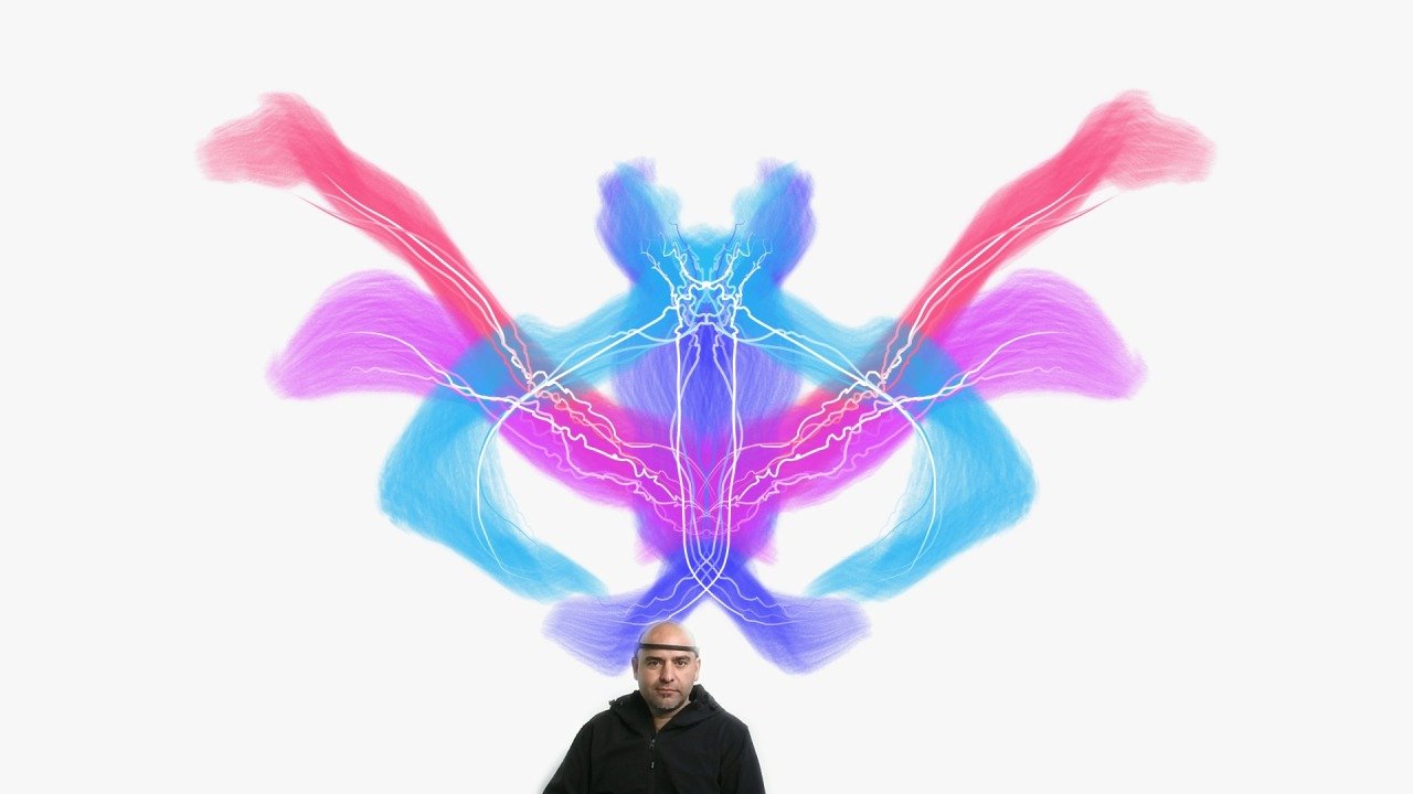 thought5.jpg