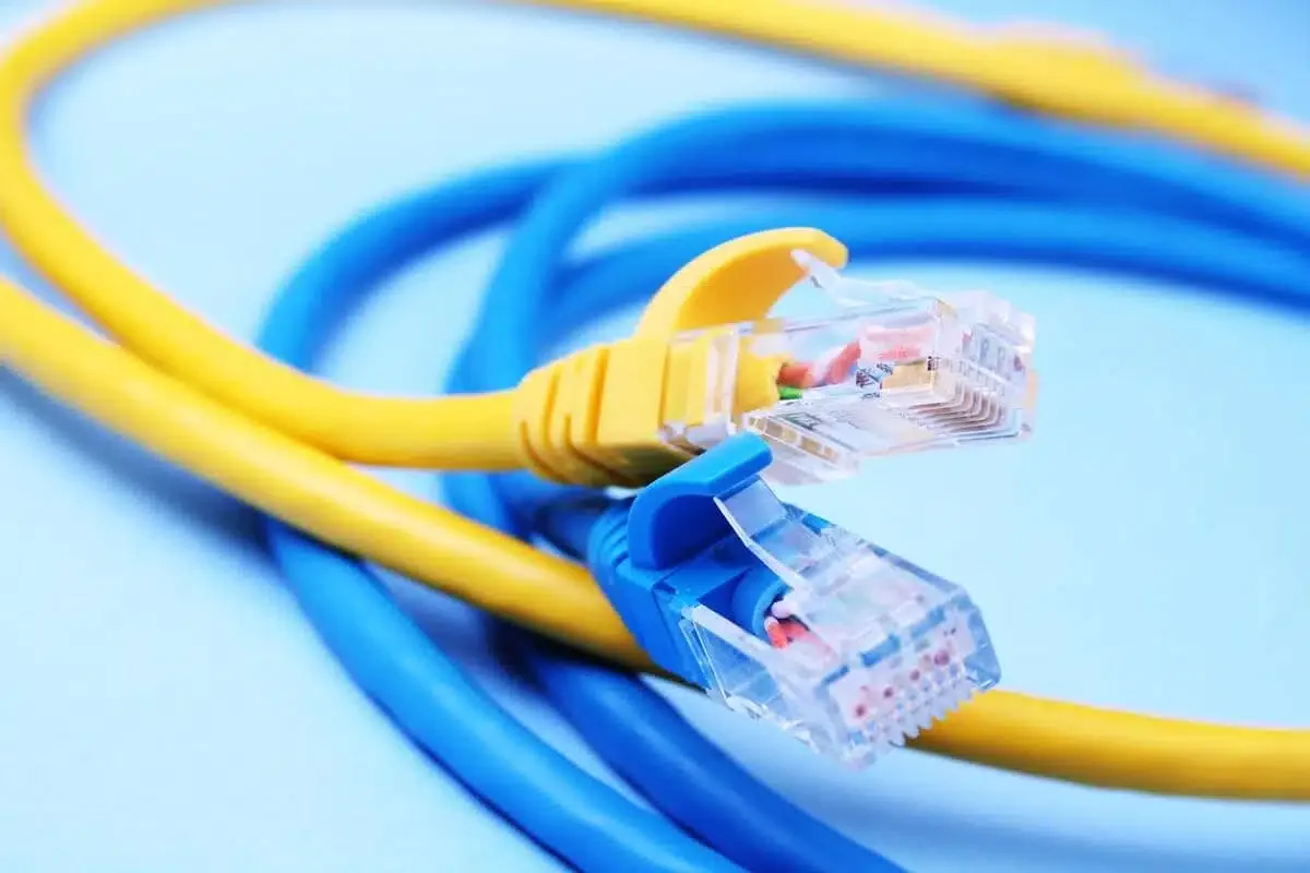electricians-wellington-best-business-most-good-trustworth-shivney-hvac-data-internet-smarthome