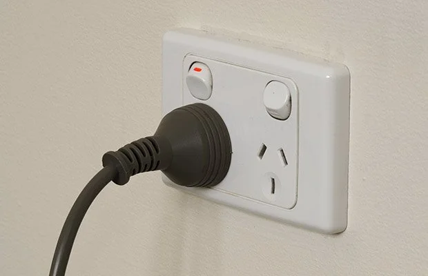 electricians-wellington-best-business-most-good-trustworth