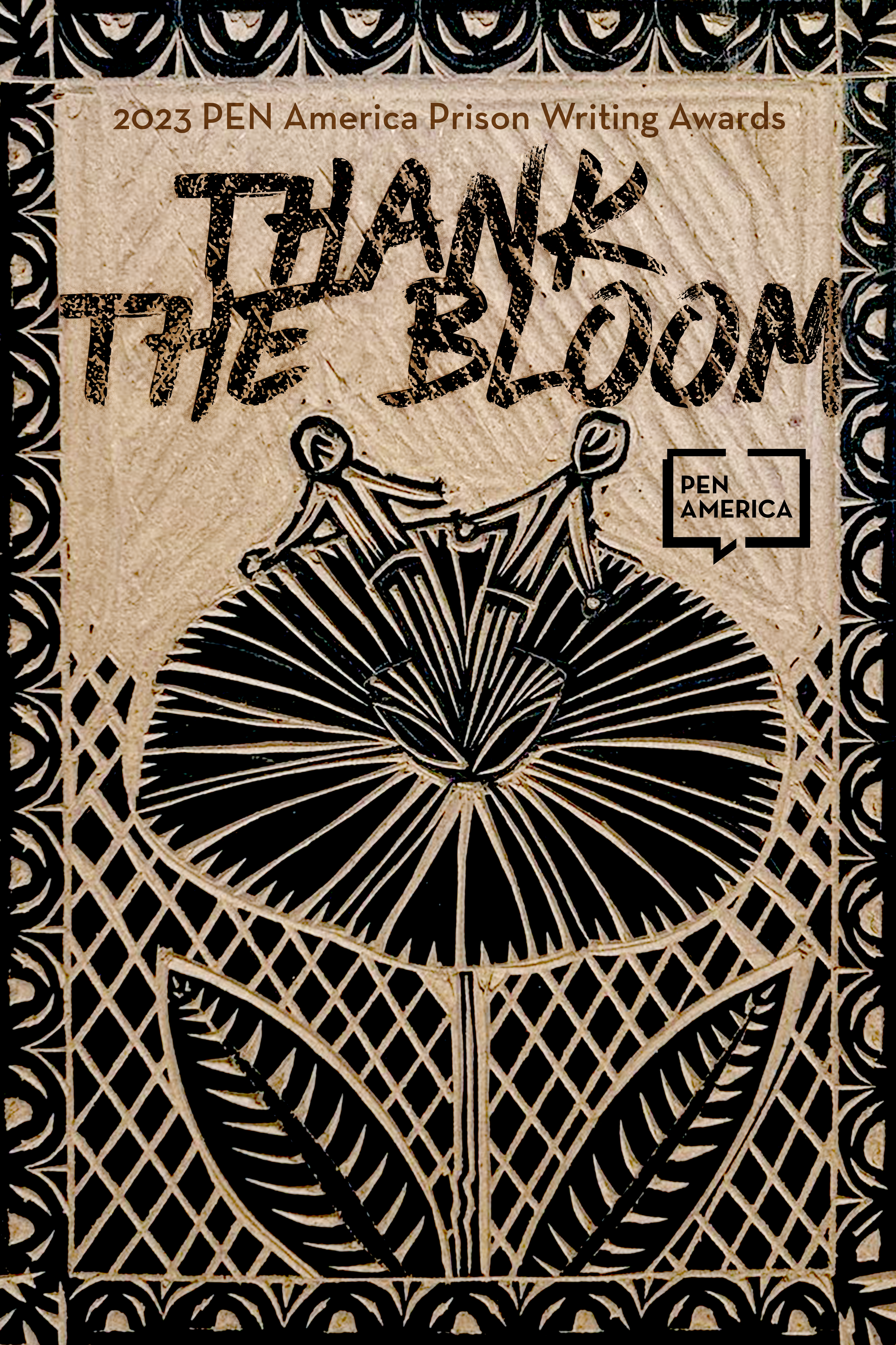 2023 anthology cover sample v4.png