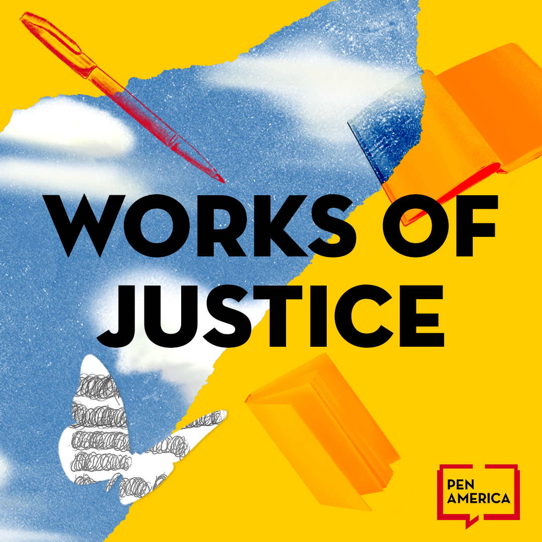 Works of Justice Podcast-option 01.png