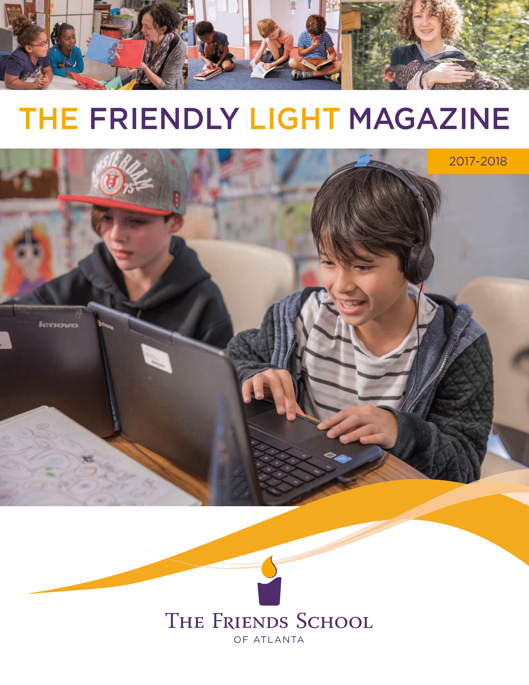 Friendly Light - Magazine Cover (2017-2018)-1.png