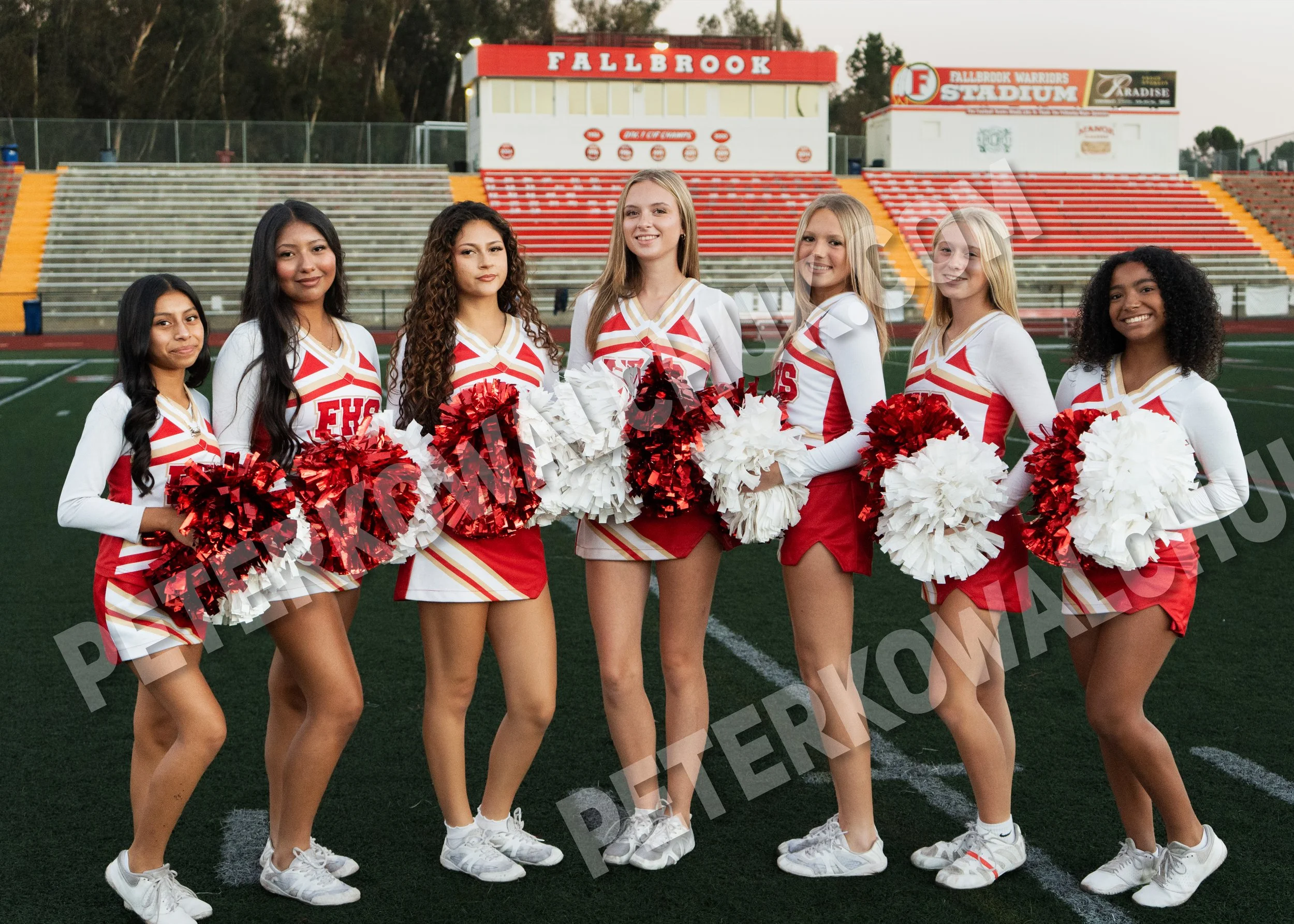 JV.jpg