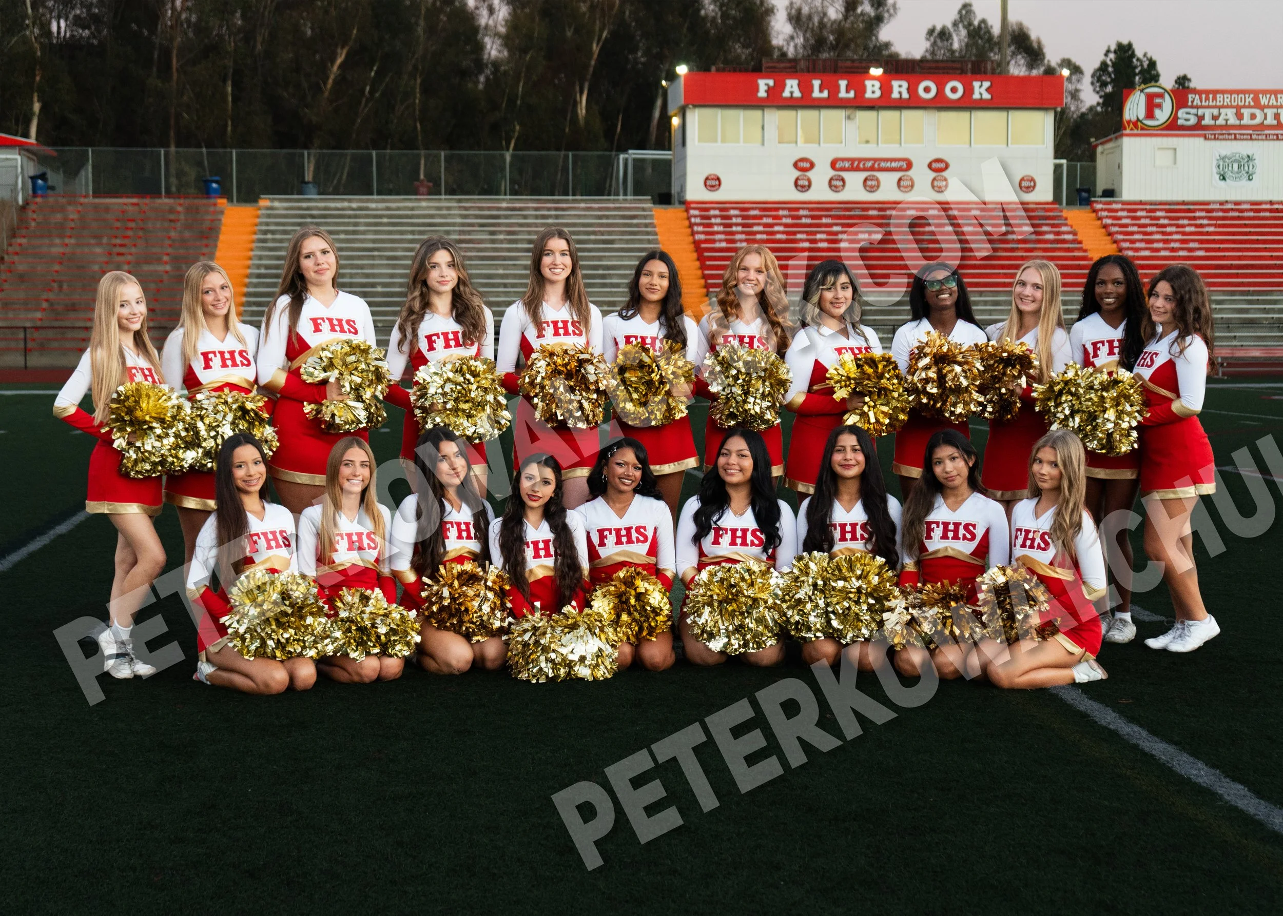 varsity.jpg