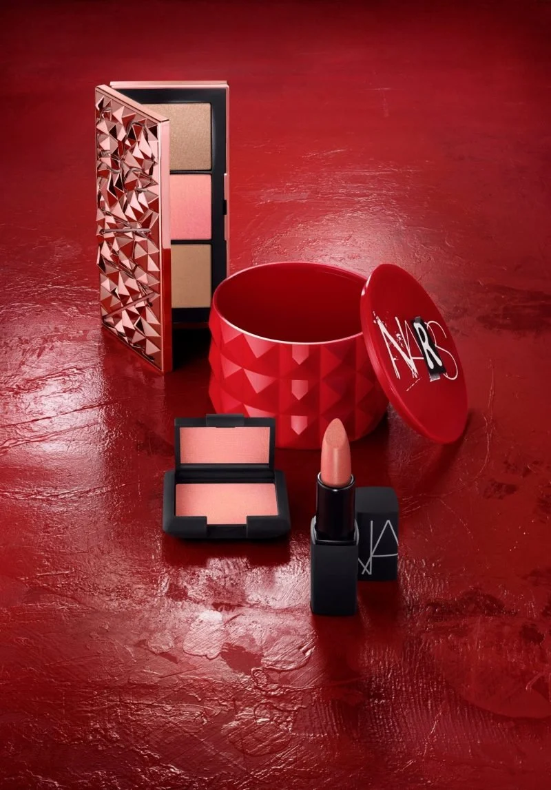 NARS COSMETICS