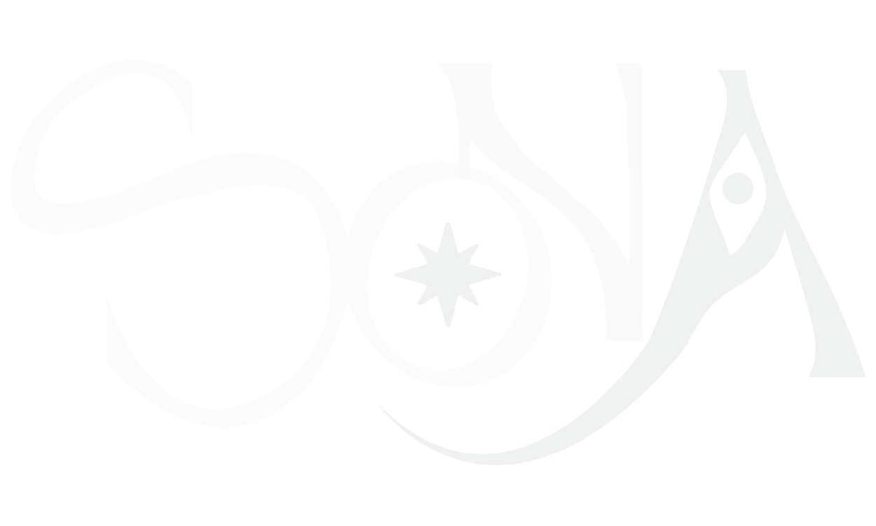 SONA