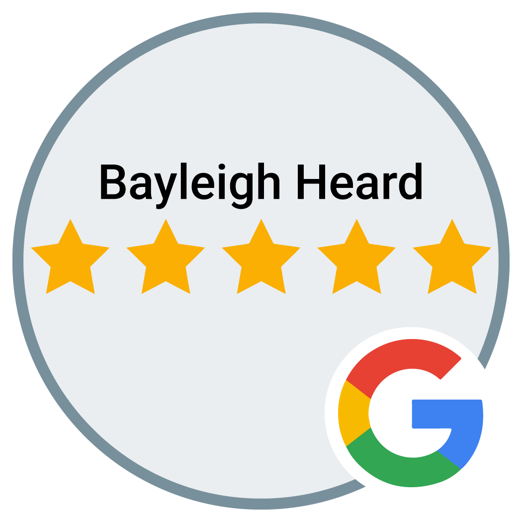Bayleigh Heard.png