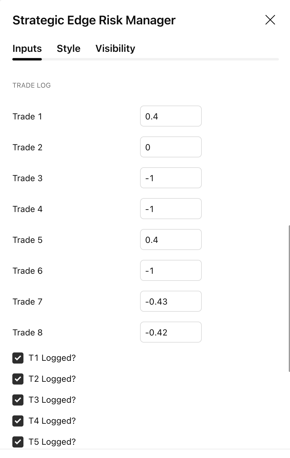 Screenshot 2026-02-04 at 12.24.39 AM.png