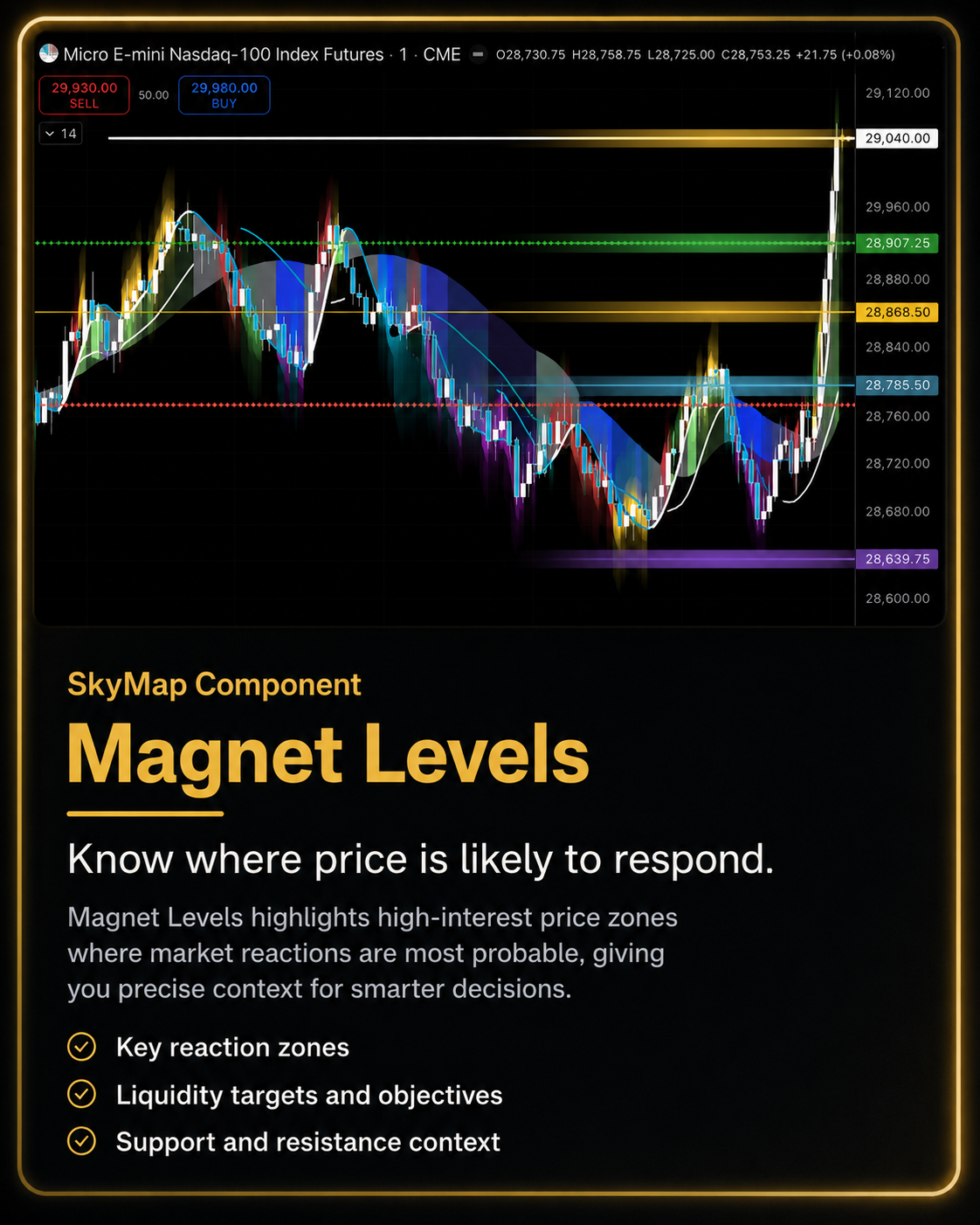 ChatGPT Image Jun 14, 2026, 03_16_05 PM.png