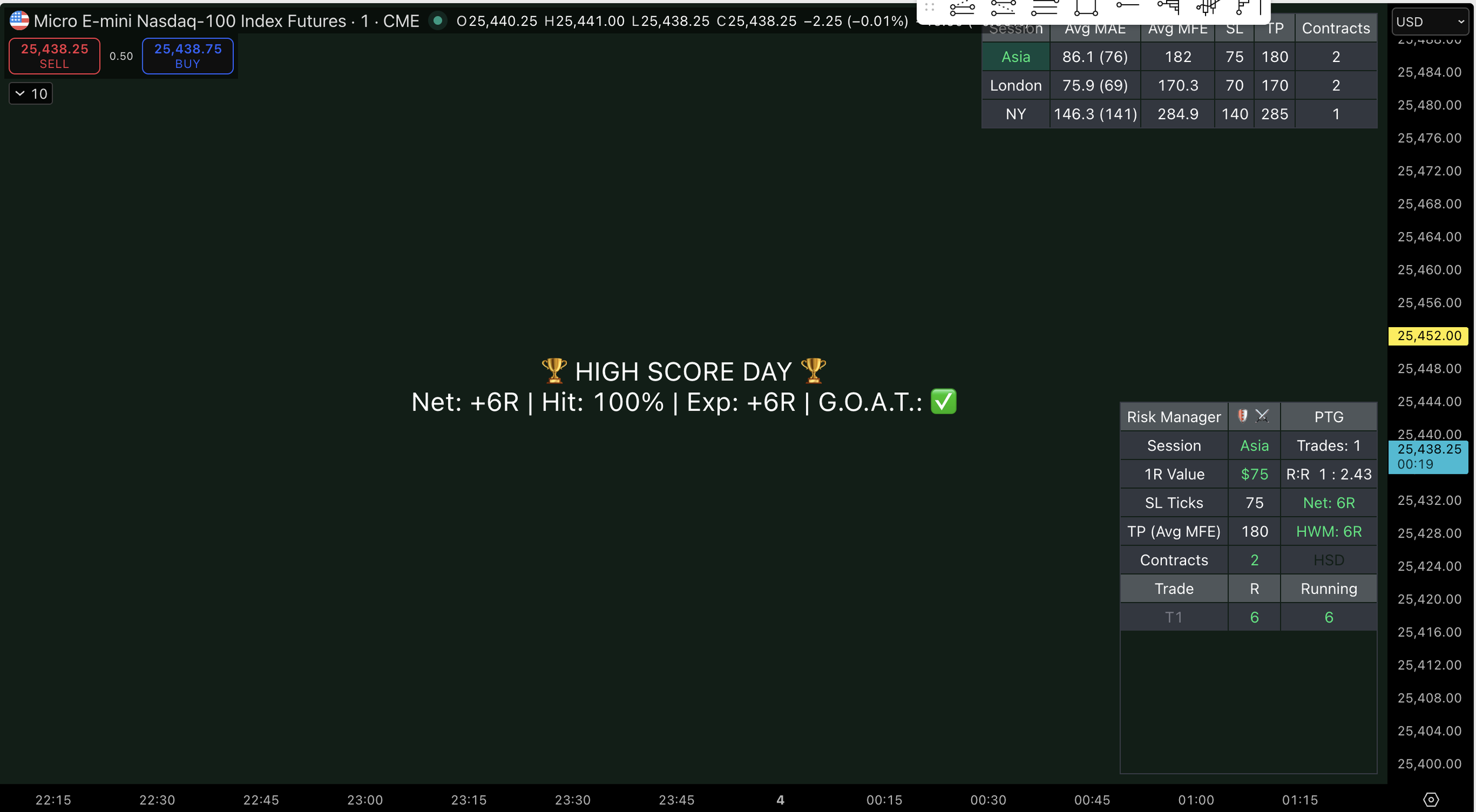 Screenshot 2026-02-03 at 11.46.42 PM.png