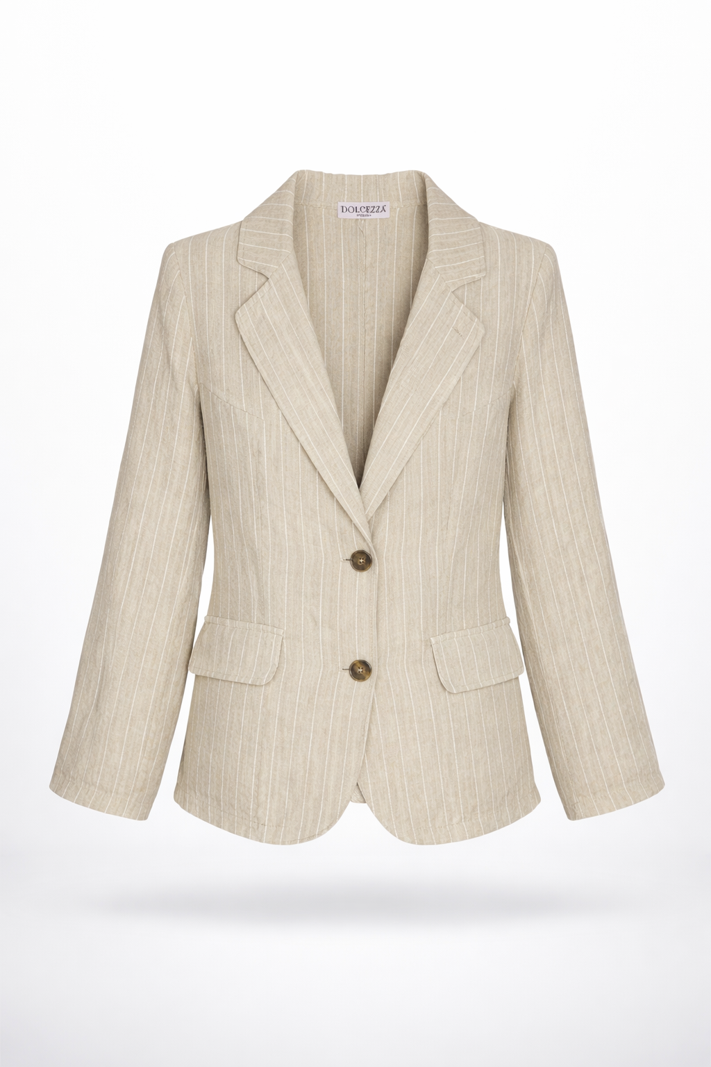 ChatGPT Image 10 mar 2026, 04_08_09.png