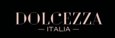 DOLCEZZA