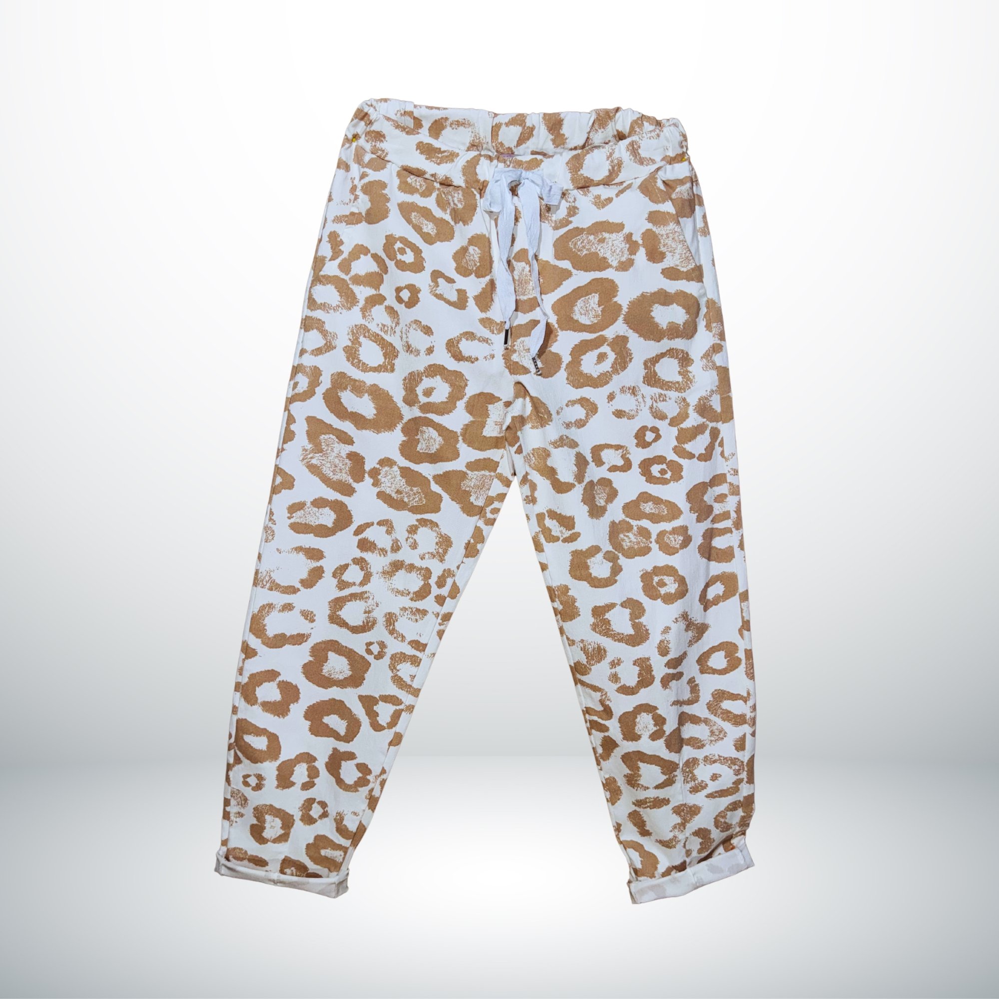 LEOPANT