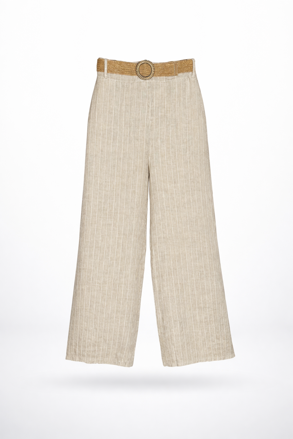 ChatGPT Image 10 mar 2026, 04_08_35.png