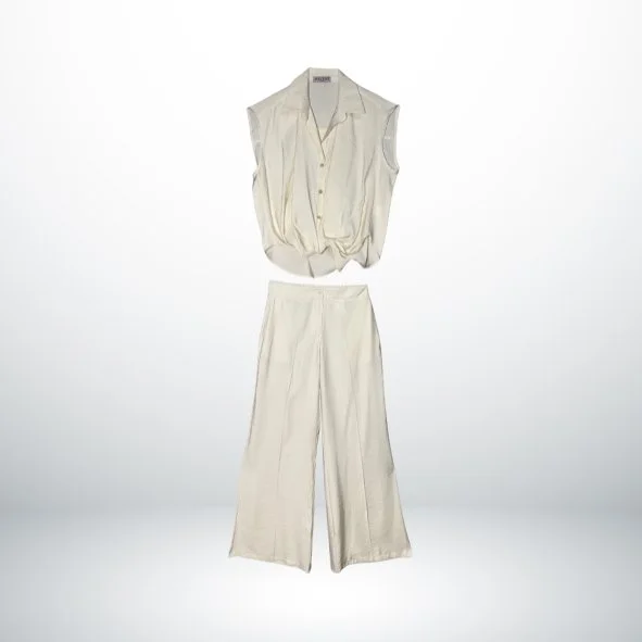 DESERT PEARL SET.jpg