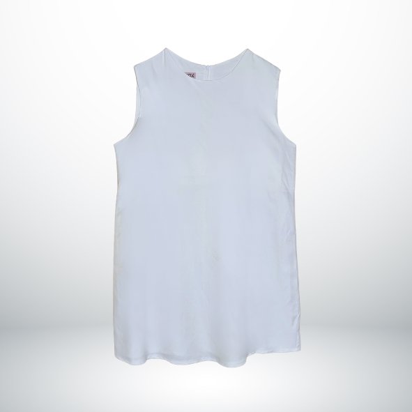 MINIDRESS