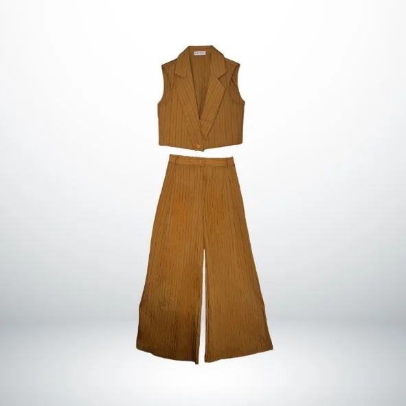 SET RIVIERA BROWN.jpg