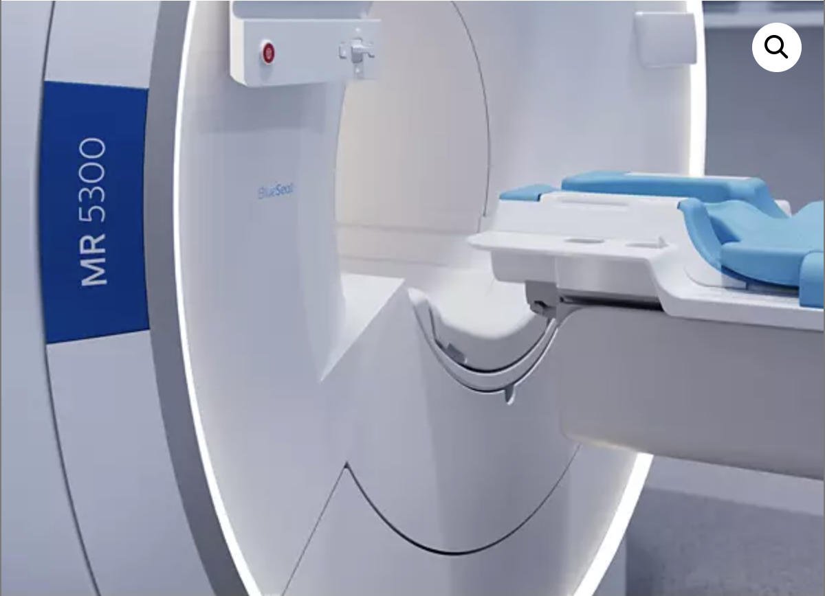 Screenshot 2026-03-21 at 7.16.43 PM.png