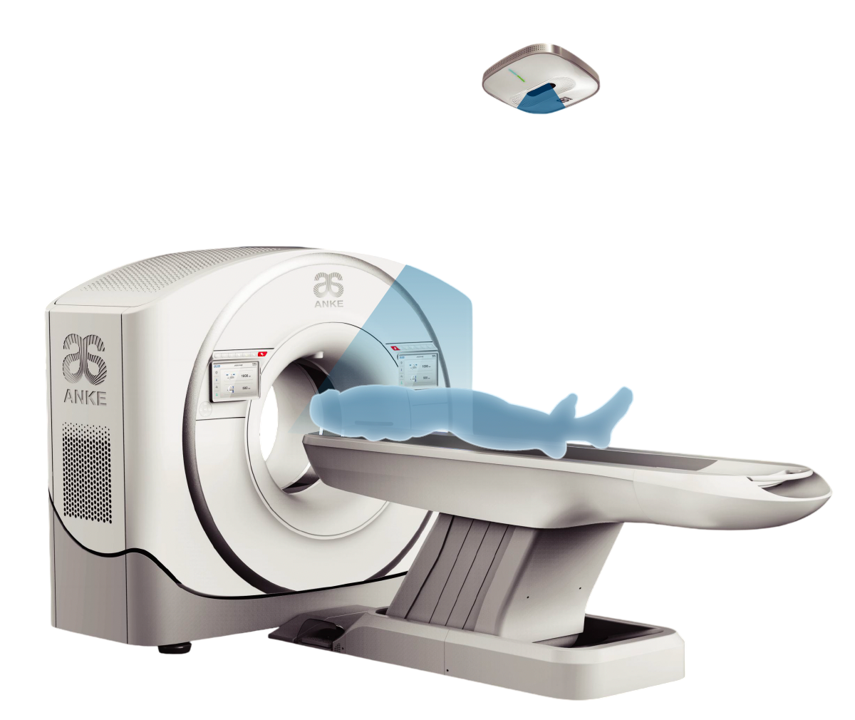 Anke P428 128 Slice BG3.png