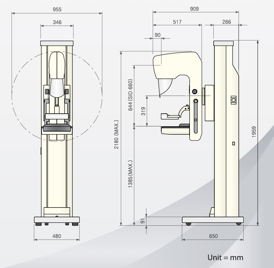 Bemems Pinkview DR Prime.png