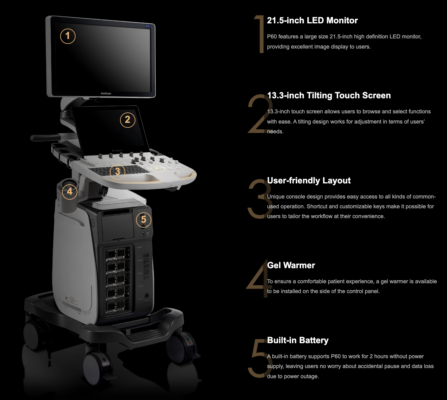 Screenshot 2026-03-22 at 8.23.12 PM.png