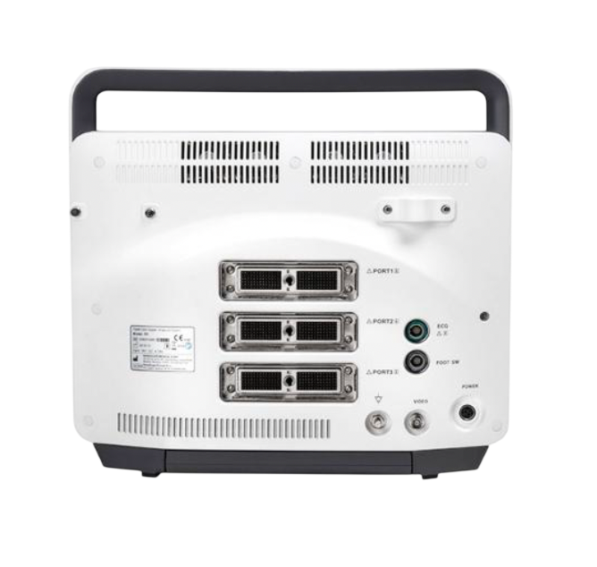 Screenshot 2026-03-22 at 8.02.43 PM-Photoroom.png