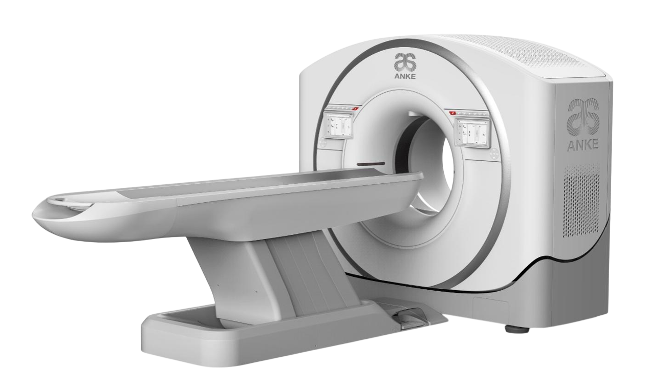 Anke P428 128 Slice BG2.png