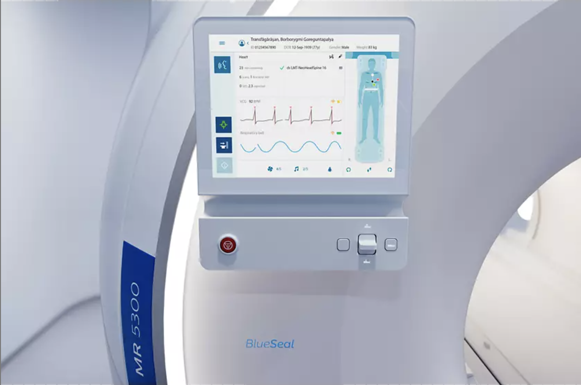 Screenshot 2026-03-21 at 7.16.26 PM.png