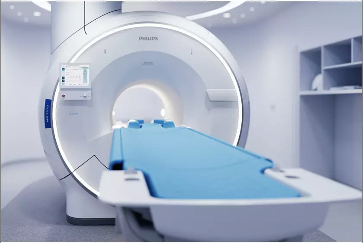 Screenshot 2026-03-21 at 7.15.47 PM.png