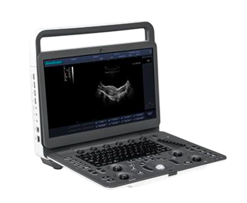 Screenshot 2026-03-22 at 8.02.49 PM-Photoroom.png