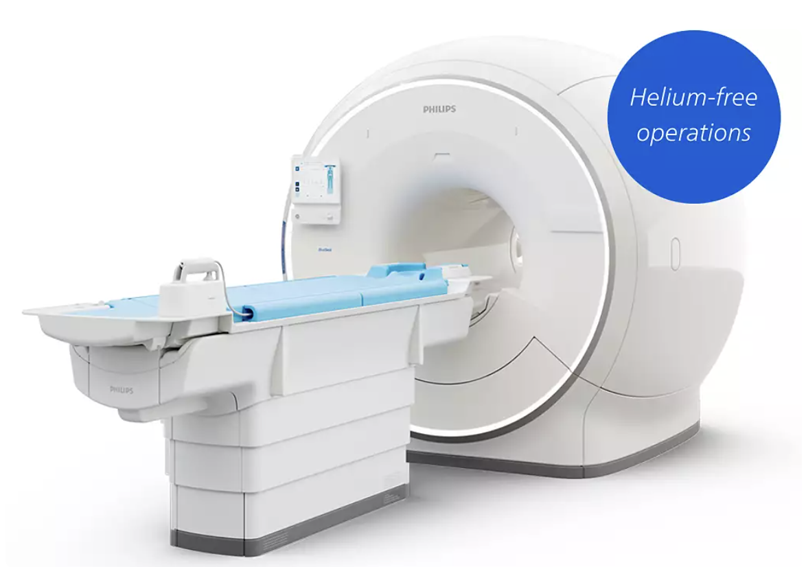 Screenshot 2026-03-21 at 7.13.52 PM.png