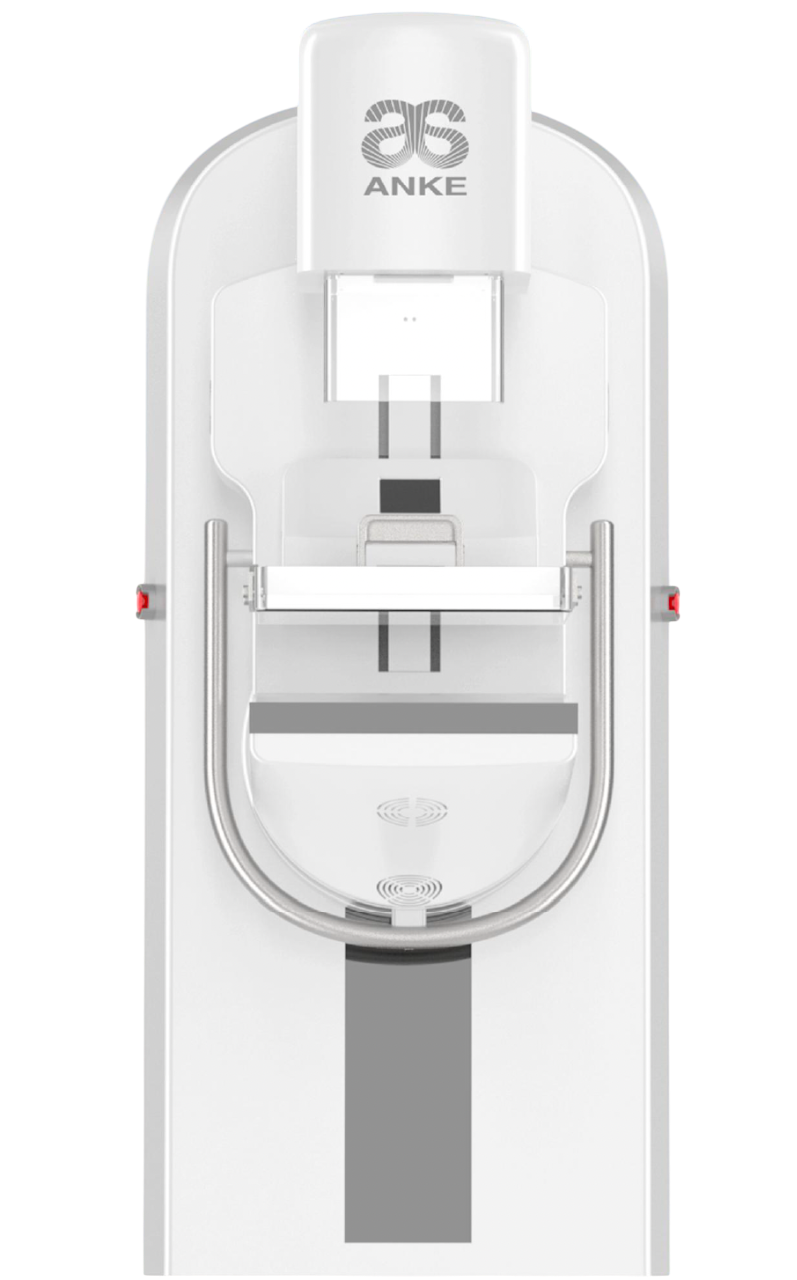 ASR 4000T BG png.png