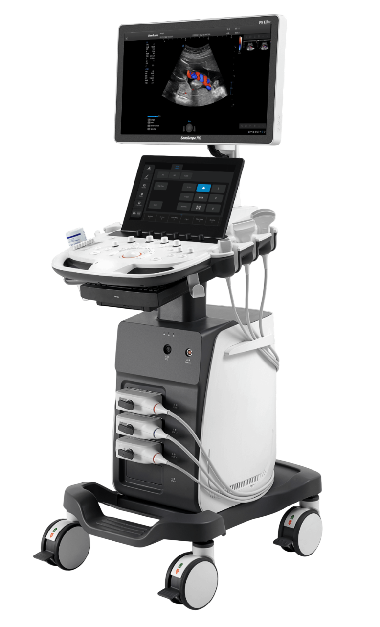 Screenshot 2026-03-22 at 8.12.27 PM-Photoroom.png