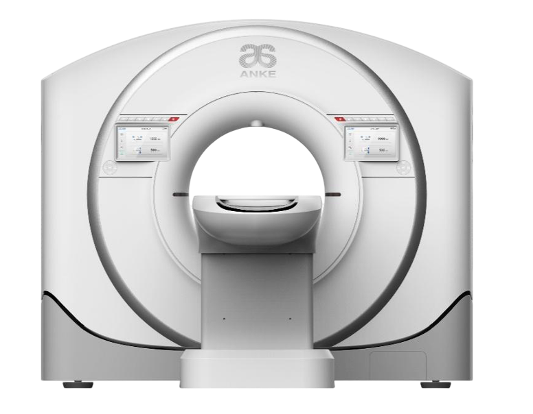 Anke P428 128 Slice BG.png