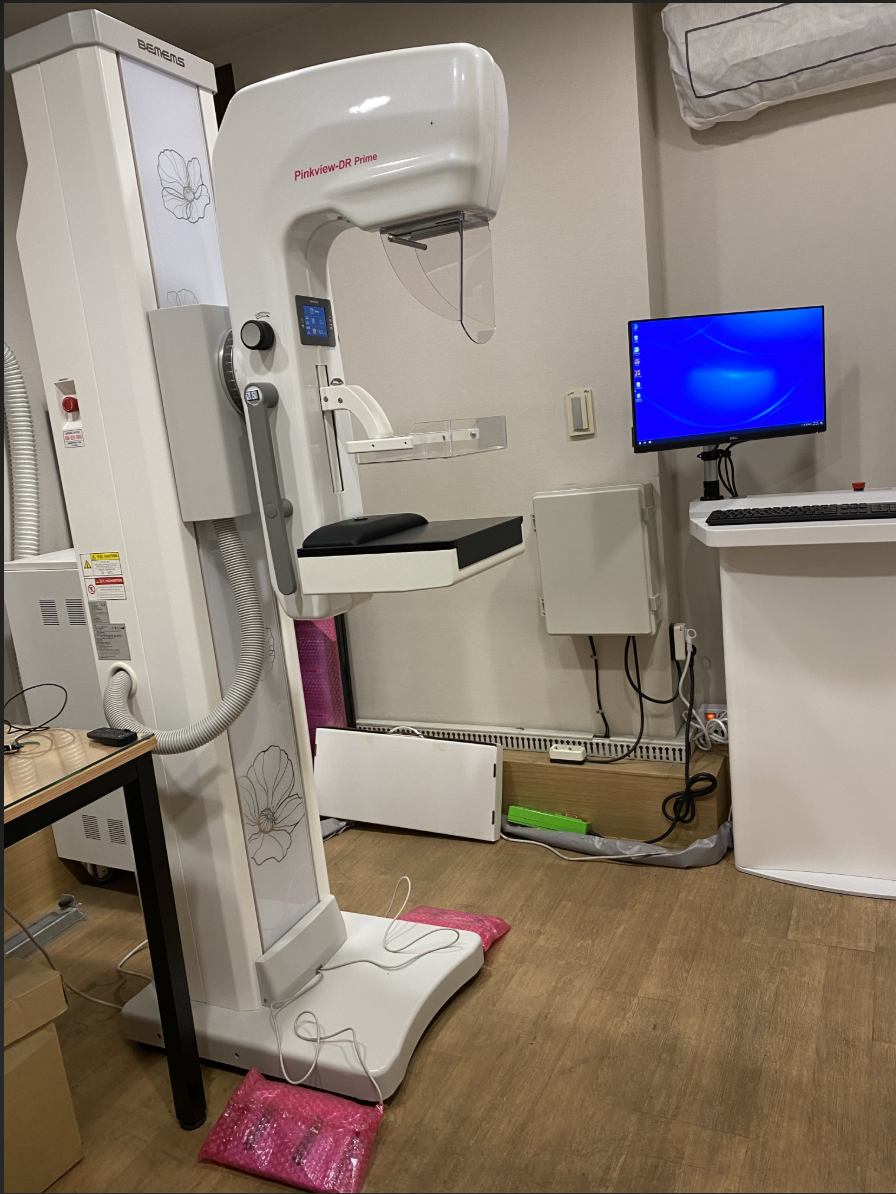 Bemems Pinkview DR Prime 2.png