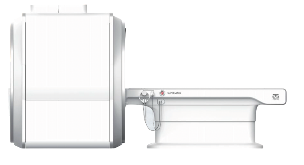 Screenshot 2026-03-19 at 8.32.11 PM-Photoroom.png