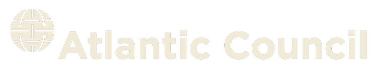Atlantic Council