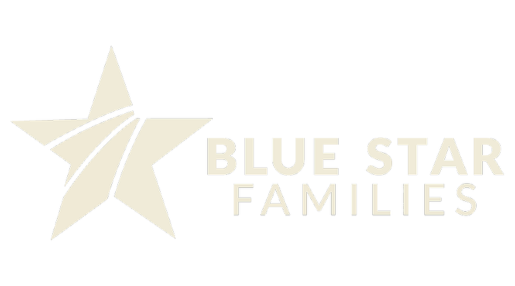 Blue Star Families