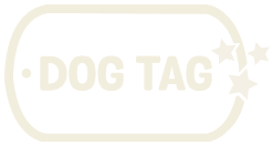 Dog Tag Bakery